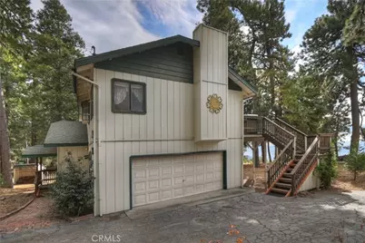 23919 Inspiration, Crestline, CA 92325 - Photo 32
