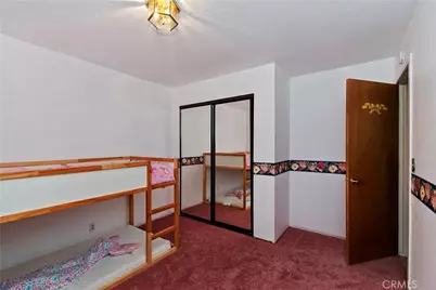 23919 Inspiration, Crestline, CA 92325 - Photo 22