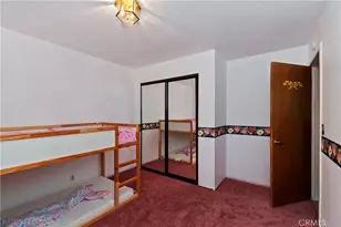 23919 Inspiration, Crestline, CA 92325 - Photo 22