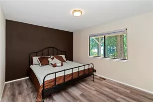 23919 Inspiration, Crestline, CA 92325 - Photo 24