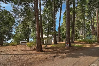 23919 Inspiration, Crestline, CA 92325 - Photo 36