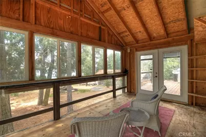 23919 Inspiration, Crestline, CA 92325 - Photo 18