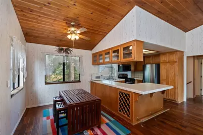 23919 Inspiration, Crestline, CA 92325 - Photo 6