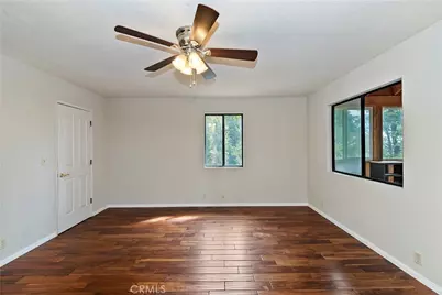 23919 Inspiration, Crestline, CA 92325 - Photo 16