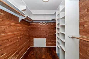 23919 Inspiration, Crestline, CA 92325 - Photo 20