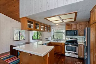 23919 Inspiration, Crestline, CA 92325 - Photo 8