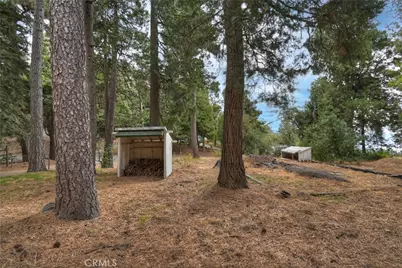 23919 Inspiration, Crestline, CA 92325 - Photo 40