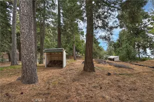 23919 Inspiration, Crestline, CA 92325 - Photo 40