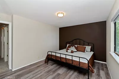 23919 Inspiration, Crestline, CA 92325 - Photo 26