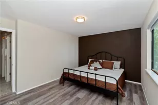 23919 Inspiration, Crestline, CA 92325 - Photo 26