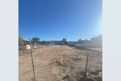 405 W Flint, Lake Elsinore, CA 92530 - Photo 10