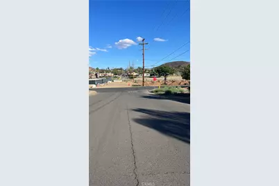 405 W Flint, Lake Elsinore, CA 92530 - Photo 12