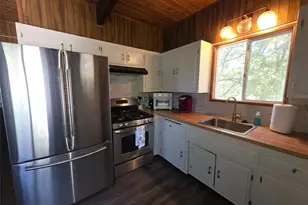 1226 Bridal Path, Rimforest, CA 92378 - Photo 6