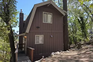 1226 Bridal Path, Rimforest, CA 92378 - Photo 2