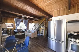 1226 Bridal Path, Rimforest, CA 92378 - Photo 8