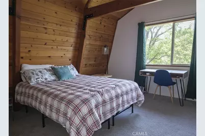 1226 Bridal Path, Rimforest, CA 92378 - Photo 12