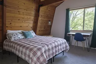 1226 Bridal Path, Rimforest, CA 92378 - Photo 12