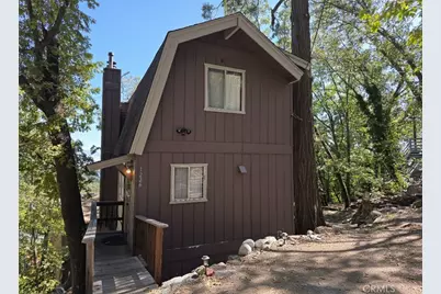 1226 Bridal Path, Rimforest, CA 92378 - Photo 12