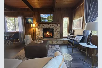 1226 Bridal Path, Rimforest, CA 92378 - Photo 6