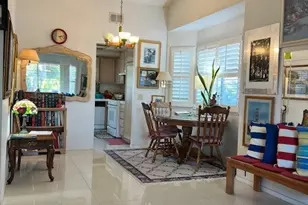 1455 Cresta, Corona, CA 92879 - Photo 10