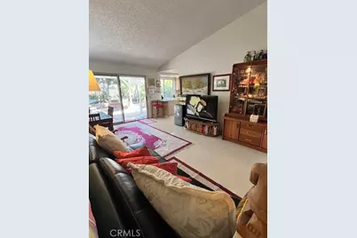 1455 Cresta, Corona, CA 92879 - Photo 14