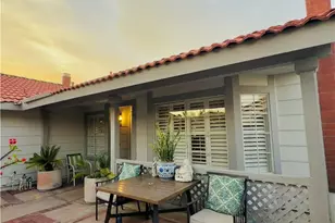 1455 Cresta, Corona, CA 92879 - Photo 2