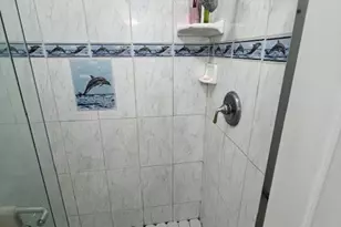 1455 Cresta, Corona, CA 92879 - Photo 20