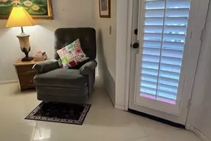 1455 Cresta, Corona, CA 92879 - Photo 18