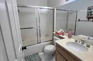 1455 Cresta, Corona, CA 92879 - Photo 16