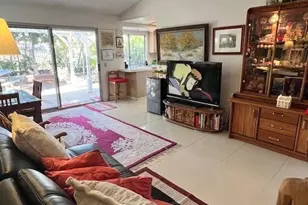 1455 Cresta, Corona, CA 92879 - Photo 14