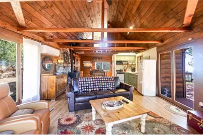 24387 Rocky Point Road, Idyllwild, CA 92549 - Photo 4
