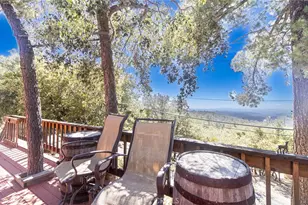 24387 Rocky Point Rd, Idyllwild, CA 92549 - Photo 20