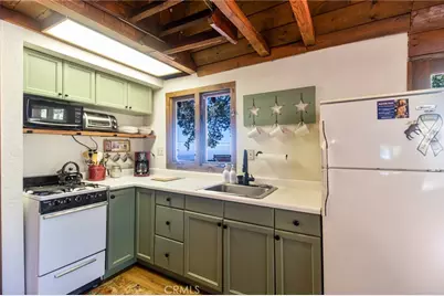 24387 Rocky Point Road, Idyllwild, CA 92549 - Photo 16