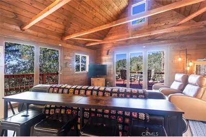 24387 Rocky Point Road, Idyllwild, CA 92549 - Photo 2
