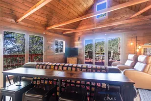 24387 Rocky Point Rd, Idyllwild, CA 92549 - Photo 2