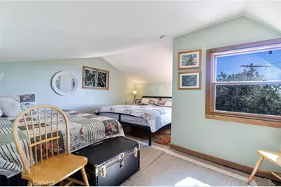 24387 Rocky Point Road, Idyllwild, CA 92549 - Photo 12
