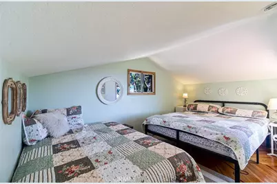 24387 Rocky Point Road, Idyllwild, CA 92549 - Photo 22