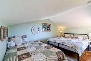 24387 Rocky Point Rd, Idyllwild, CA 92549 - Photo 22