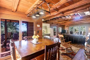 24387 Rocky Point Rd, Idyllwild, CA 92549 - Photo 14