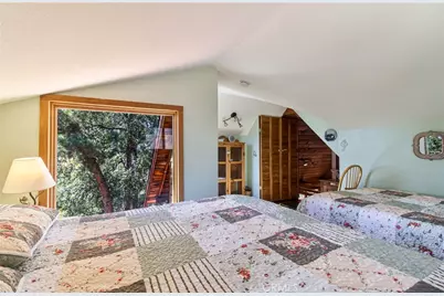 24387 Rocky Point Road, Idyllwild, CA 92549 - Photo 26