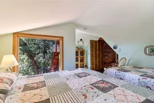 24387 Rocky Point Rd, Idyllwild, CA 92549 - Photo 26