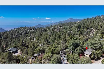 24387 Rocky Point Road, Idyllwild, CA 92549 - Photo 30