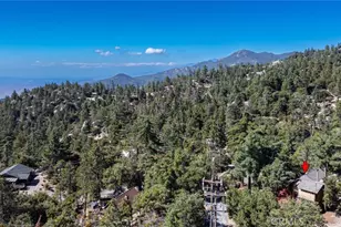 24387 Rocky Point Rd, Idyllwild, CA 92549 - Photo 30