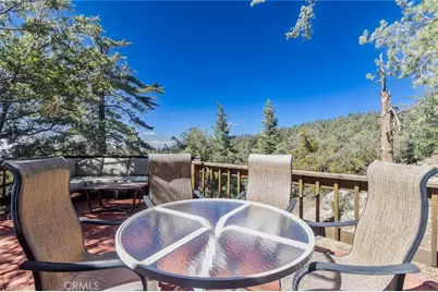 24387 Rocky Point Road, Idyllwild, CA 92549 - Photo 6