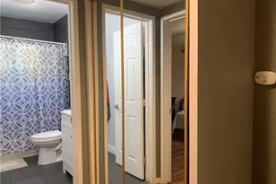 147 Myrtlewood, Calimesa, CA 92320 - Photo 14