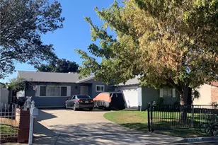 147 Myrtlewood, Calimesa, CA 92320 - Photo 2
