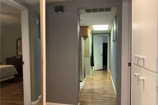 147 Myrtlewood, Calimesa, CA 92320 - Photo 8