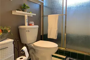 147 Myrtlewood, Calimesa, CA 92320 - Photo 10