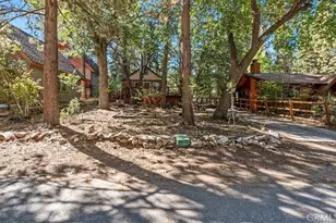 42721 Willow Ave, Big Bear Lake, CA 92315 - Photo 2