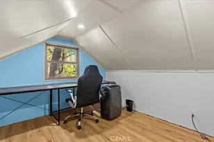 42721 Willow Ave, Big Bear Lake, CA 92315 - Photo 14